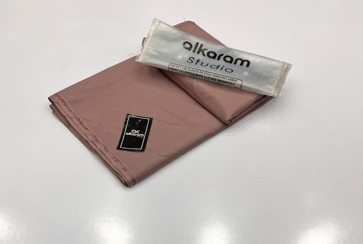 Gul Ahmad Hard Cotton